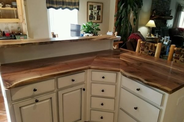 Custom-Countertop-Fabrication-in-Martinsburg-WV.jpg
